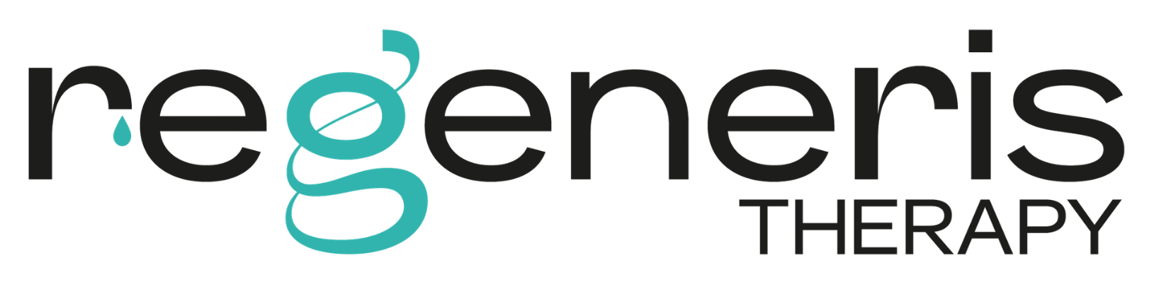 Regeneris Therapy
