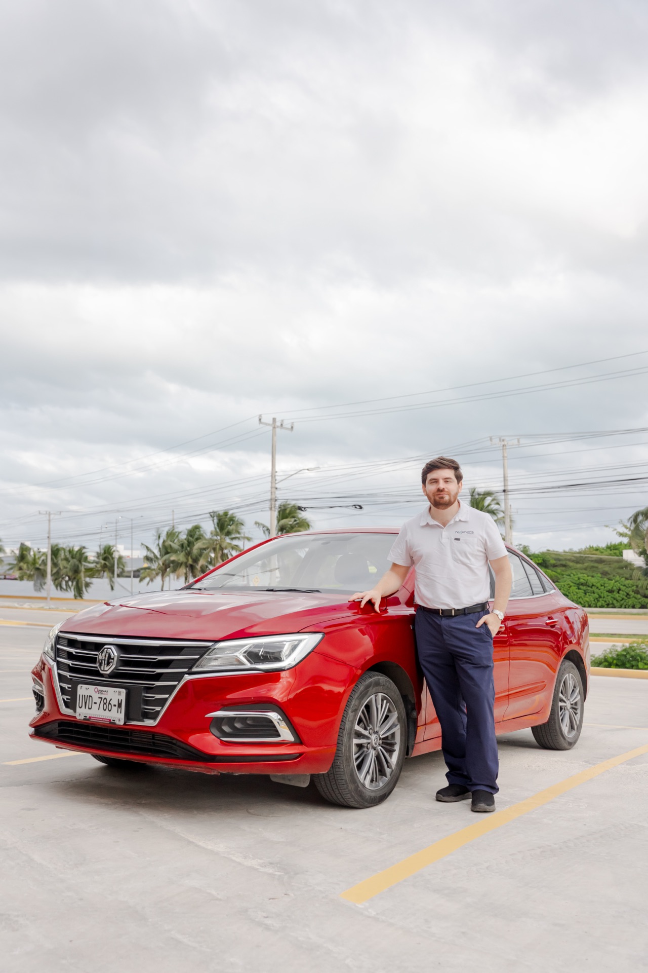 Regenerative cell therapy procedure at Regeneris Therapy clinic